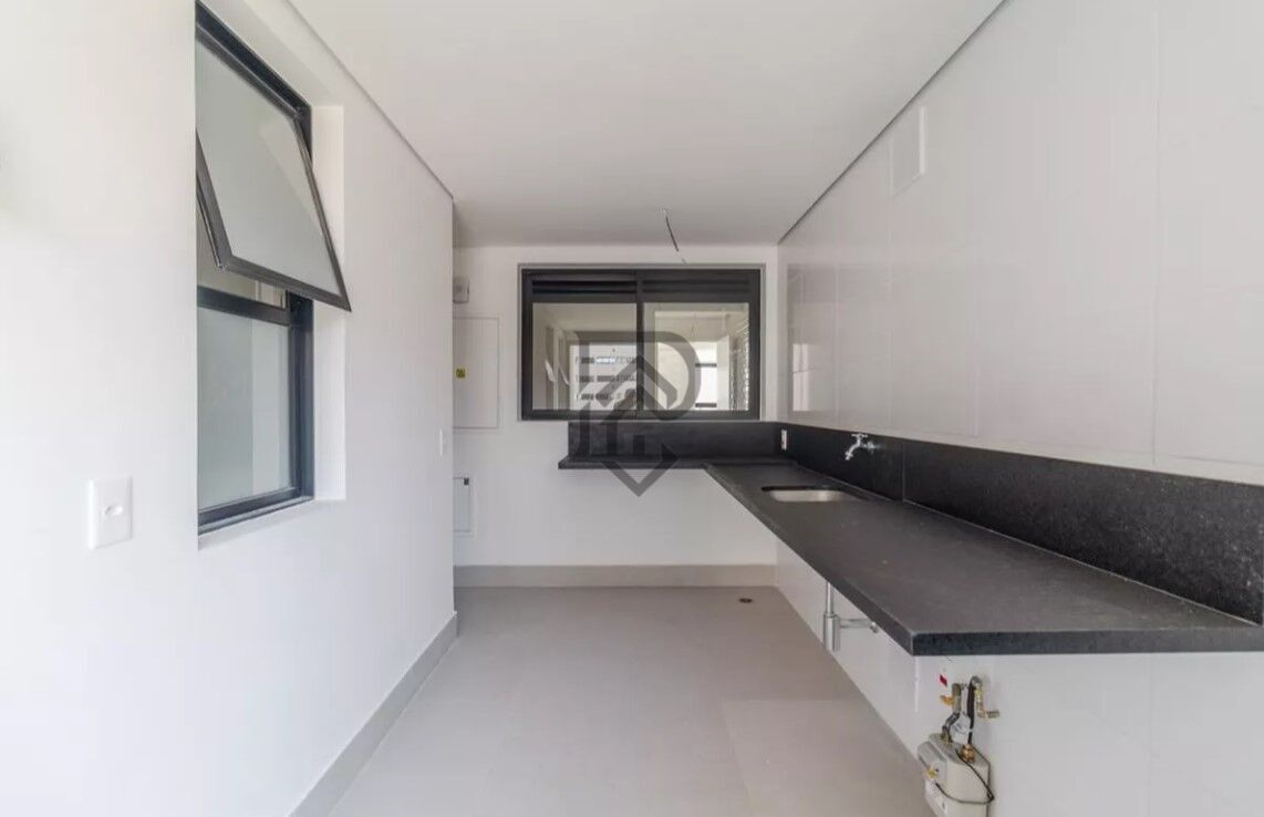 Apartamento, 3 quartos, 208 m² - Foto 32