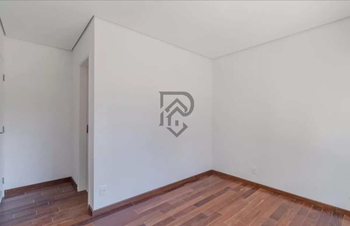 Apartamento, 3 quartos, 208 m² - Foto 17