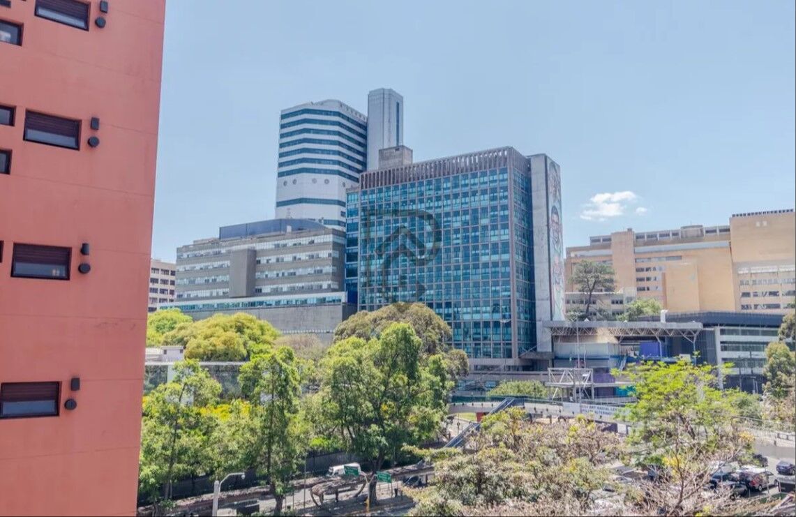 Apartamento, 3 quartos, 208 m² - Foto 29