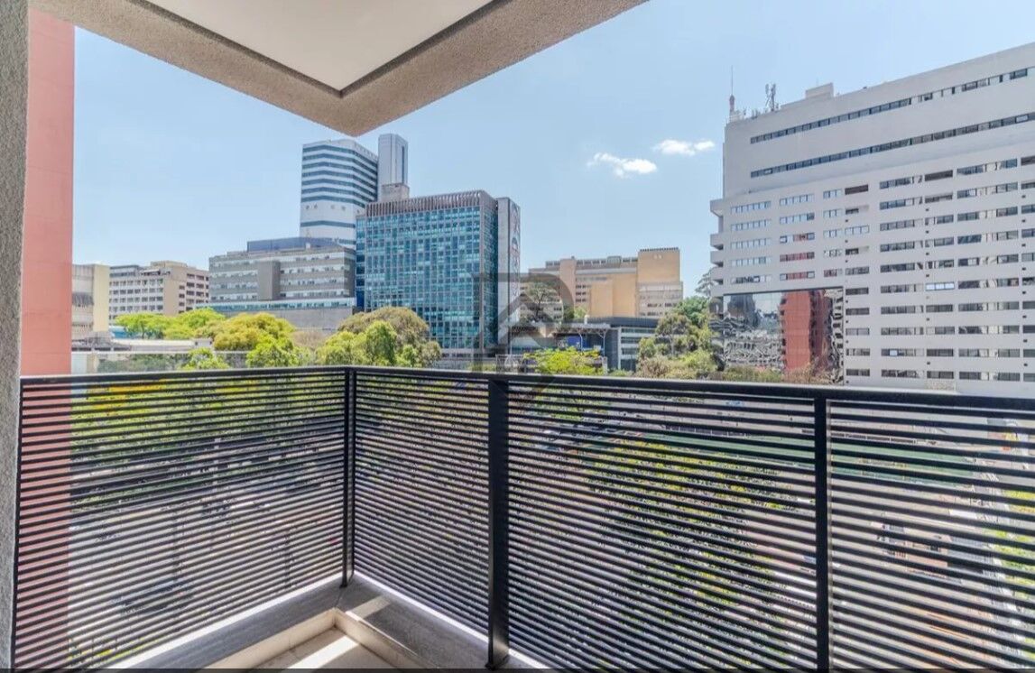 Apartamento, 3 quartos, 208 m² - Foto 33