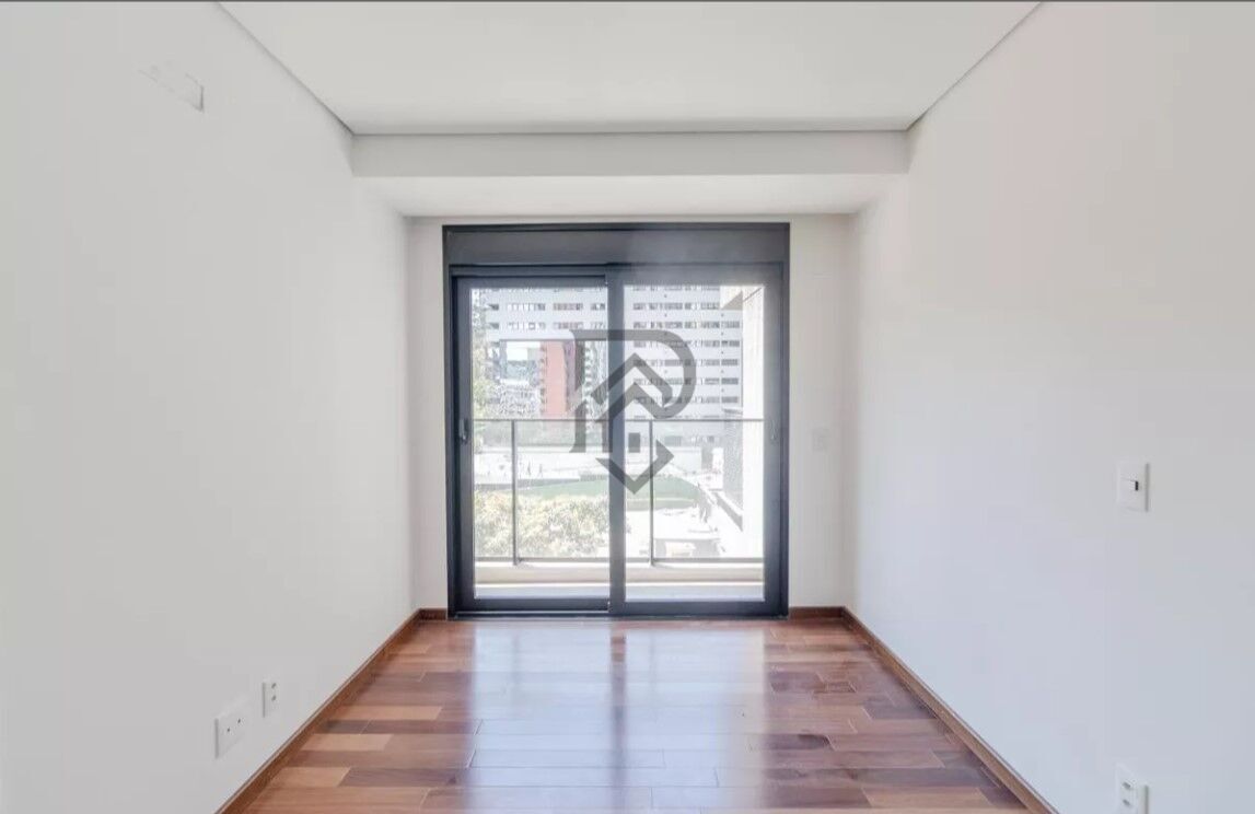 Apartamento, 3 quartos, 208 m² - Foto 20