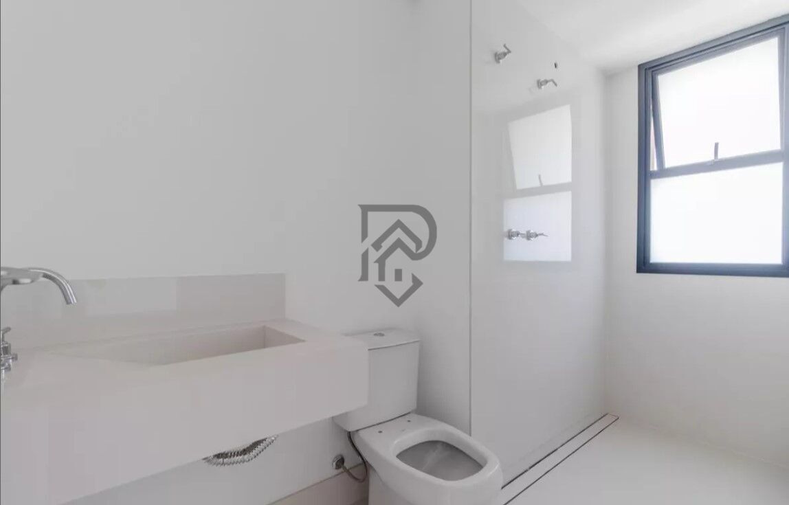 Apartamento, 3 quartos, 208 m² - Foto 26