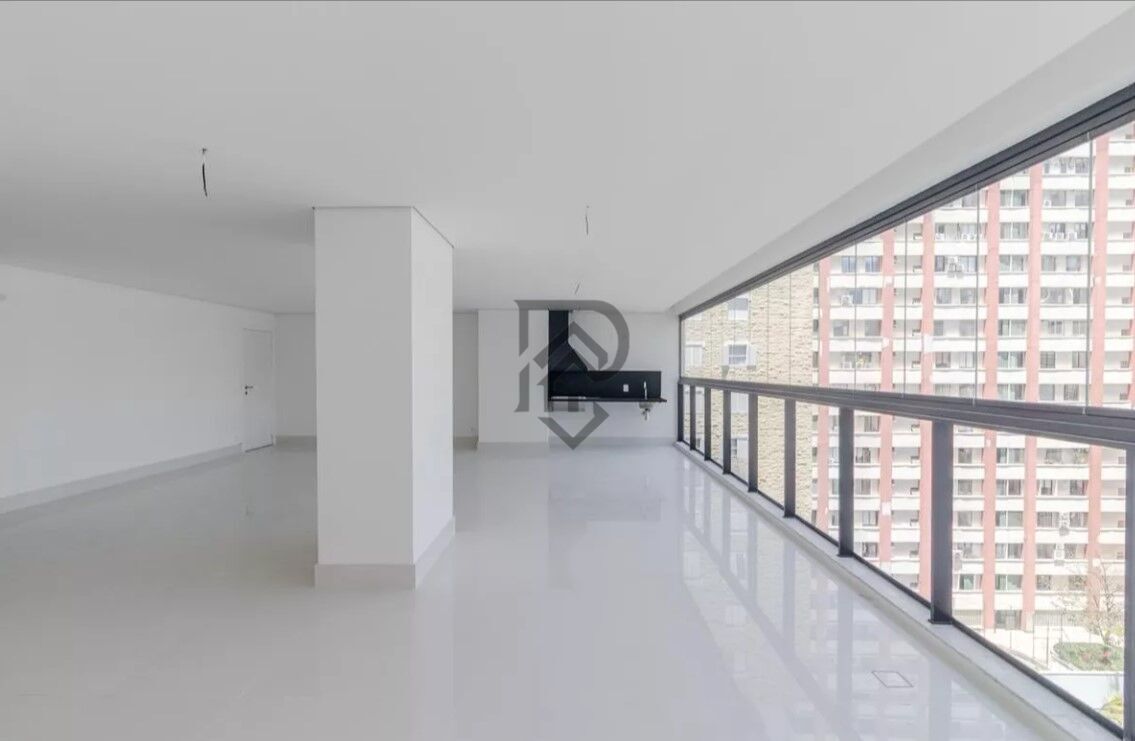 Apartamento, 3 quartos, 208 m² - Foto 14