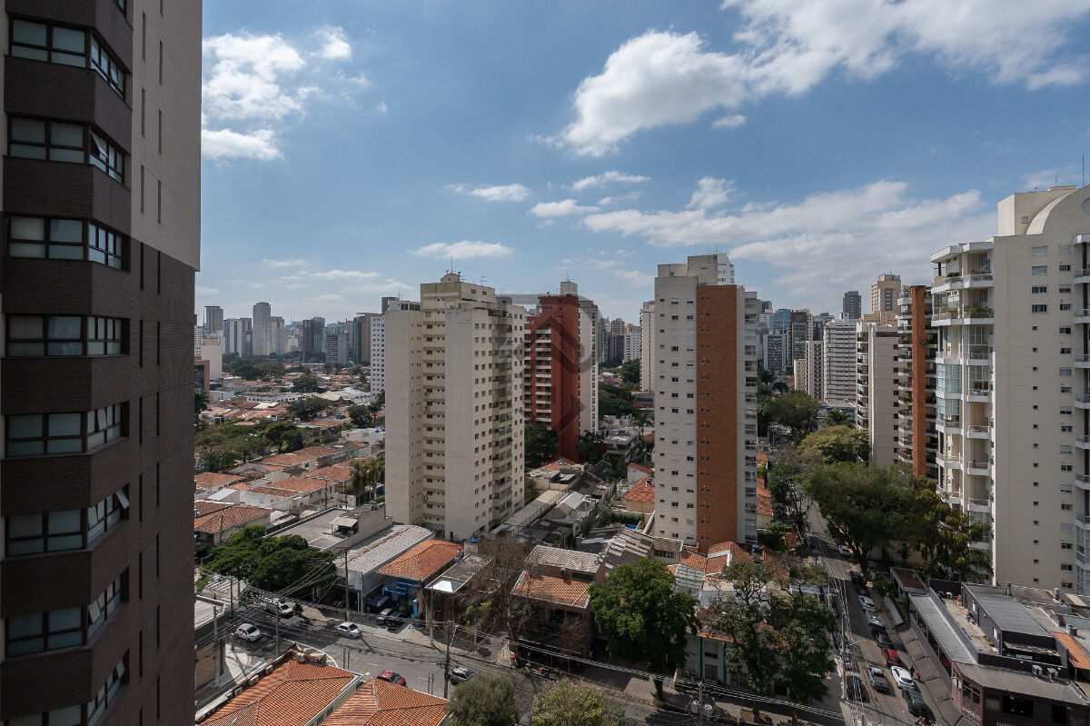 Apartamento, 3 quartos, 271 m² - Foto 17