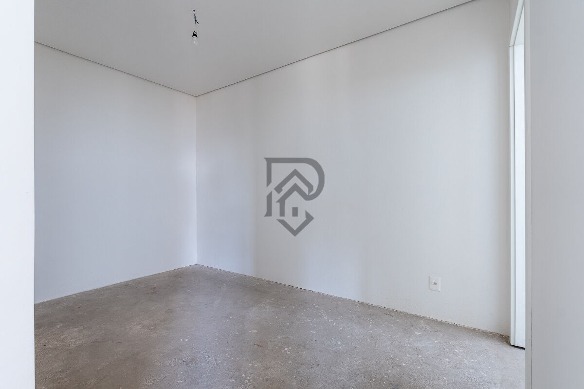Apartamento, 3 quartos, 271 m² - Foto 23