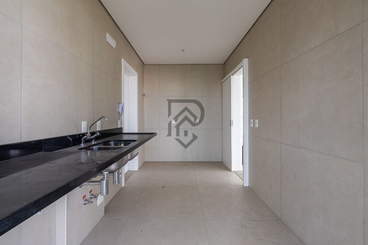Apartamento, 3 quartos, 271 m² - Foto 31