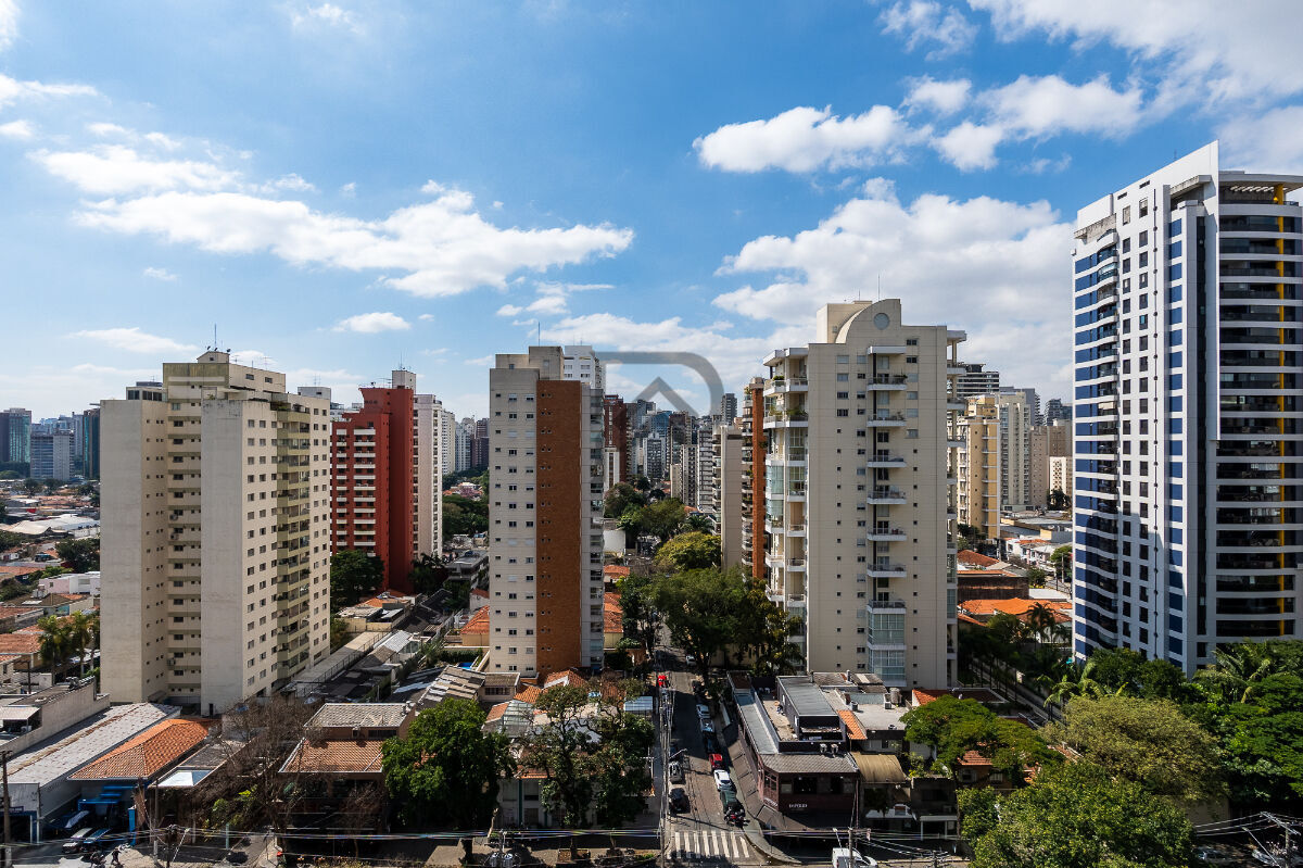 Apartamento, 3 quartos, 271 m² - Foto 14
