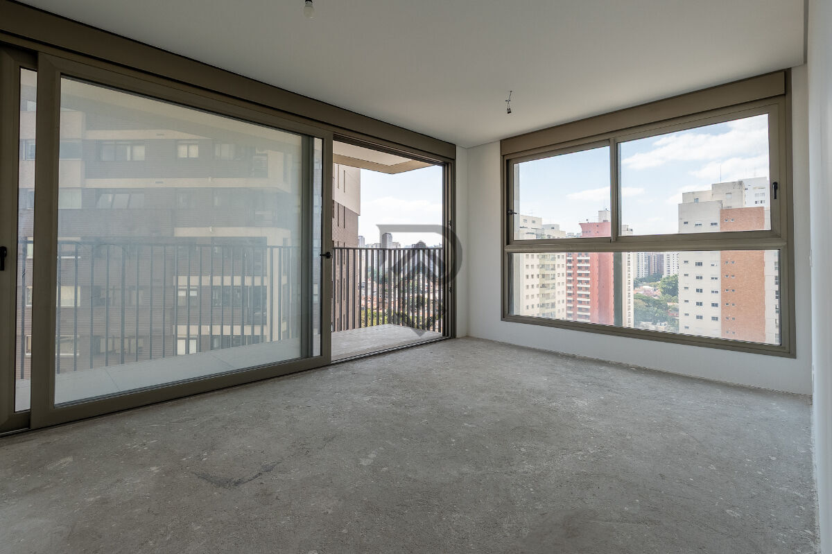 Apartamento, 3 quartos, 271 m² - Foto 19