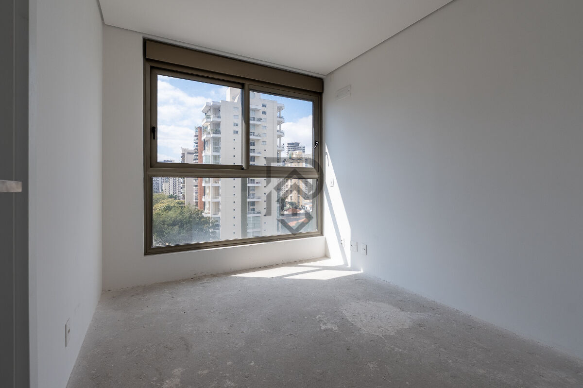Apartamento, 3 quartos, 271 m² - Foto 27