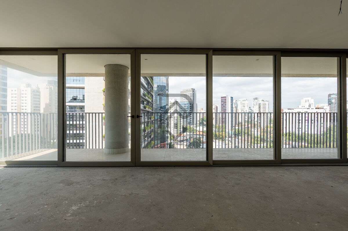 Apartamento, 3 quartos, 271 m² - Foto 13