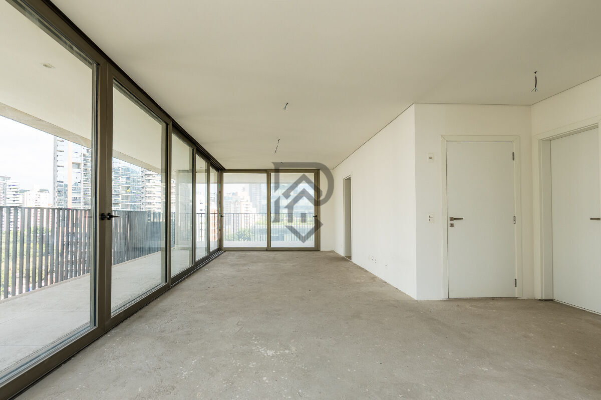 Apartamento, 3 quartos, 271 m² - Foto 11