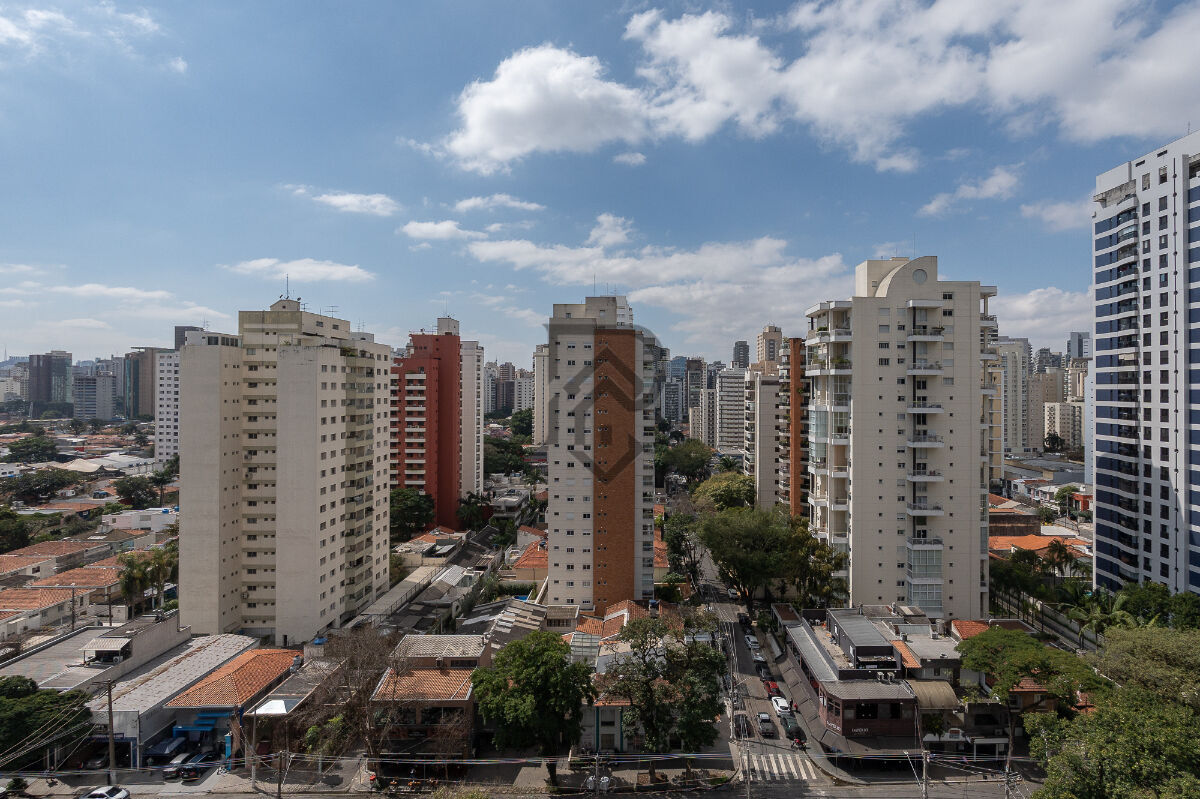 Apartamento, 3 quartos, 271 m² - Foto 10