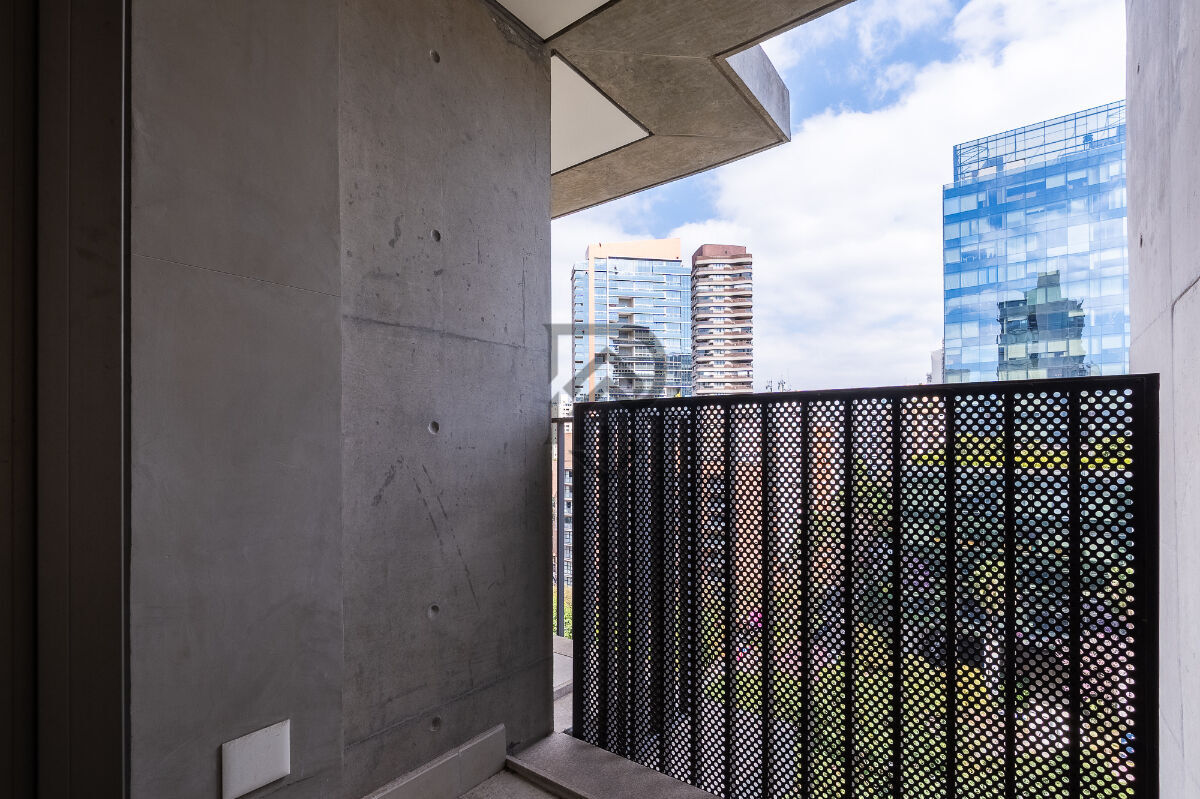 Apartamento, 3 quartos, 271 m² - Foto 47