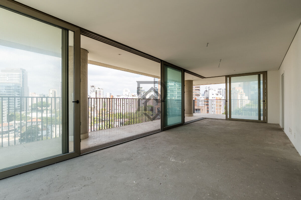 Apartamento, 3 quartos, 271 m² - Foto 18
