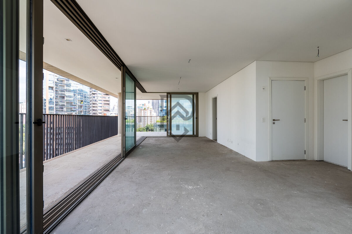 Apartamento, 3 quartos, 271 m² - Foto 39