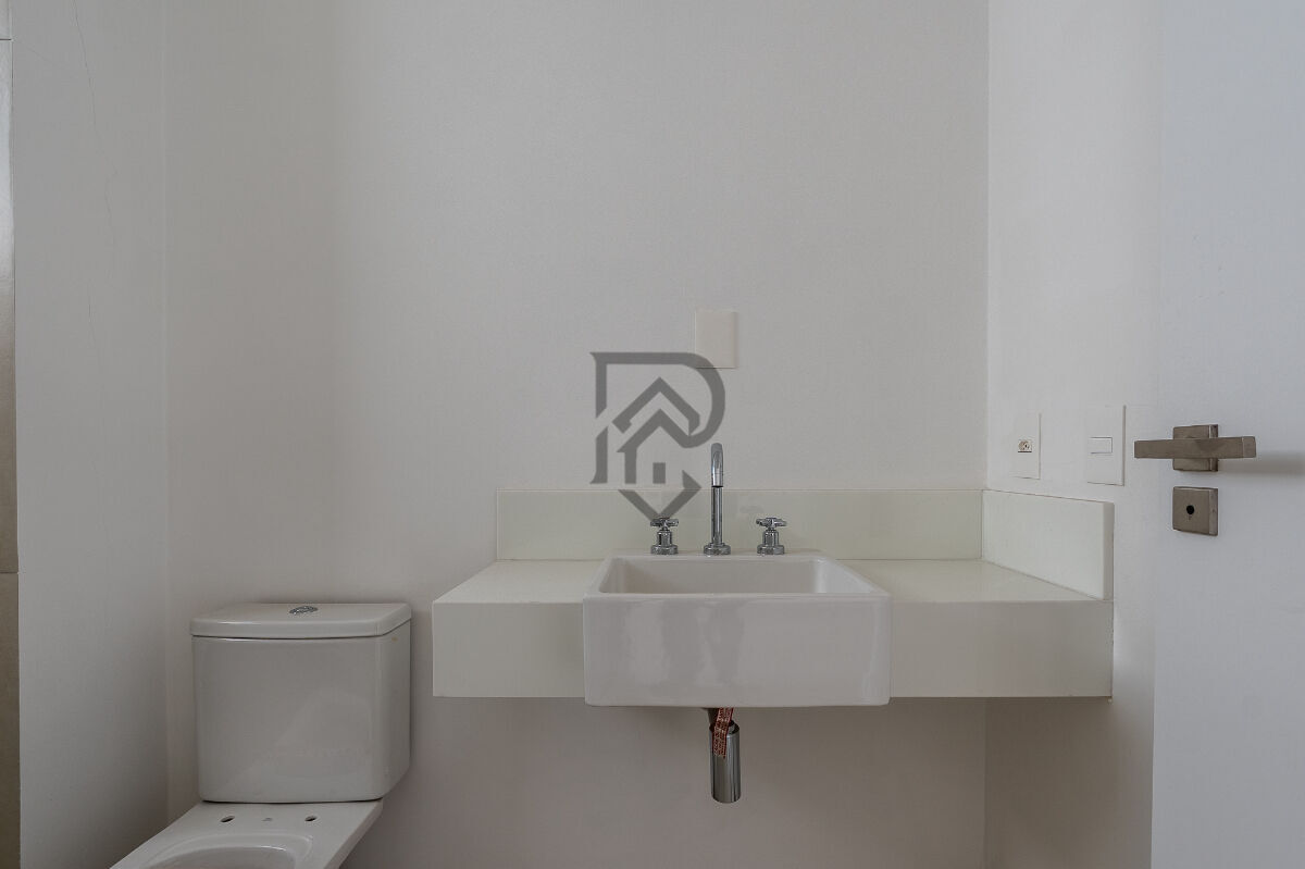 Apartamento, 3 quartos, 271 m² - Foto 48