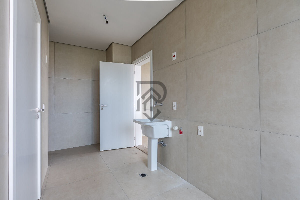 Apartamento, 3 quartos, 271 m² - Foto 26
