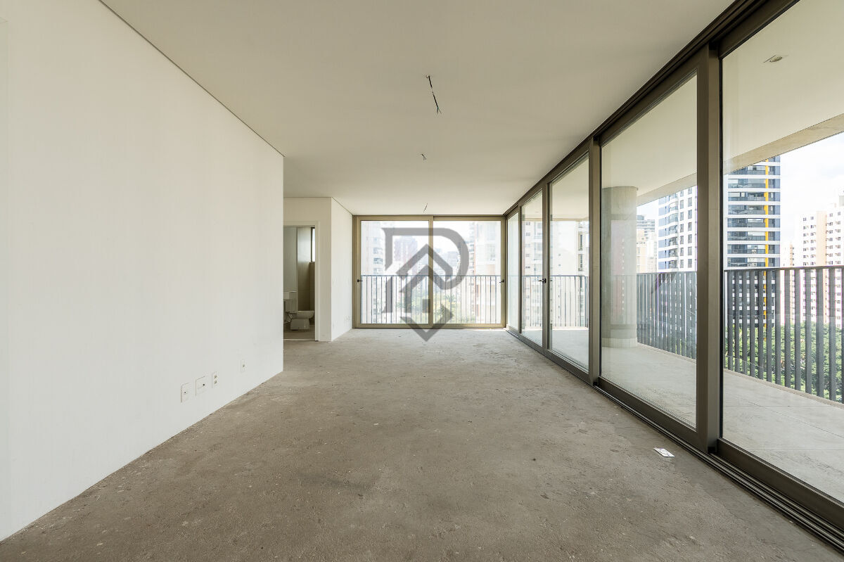 Apartamento, 3 quartos, 271 m² - Foto 16