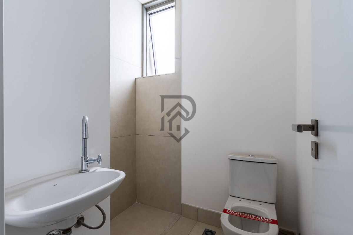 Apartamento, 3 quartos, 271 m² - Foto 22