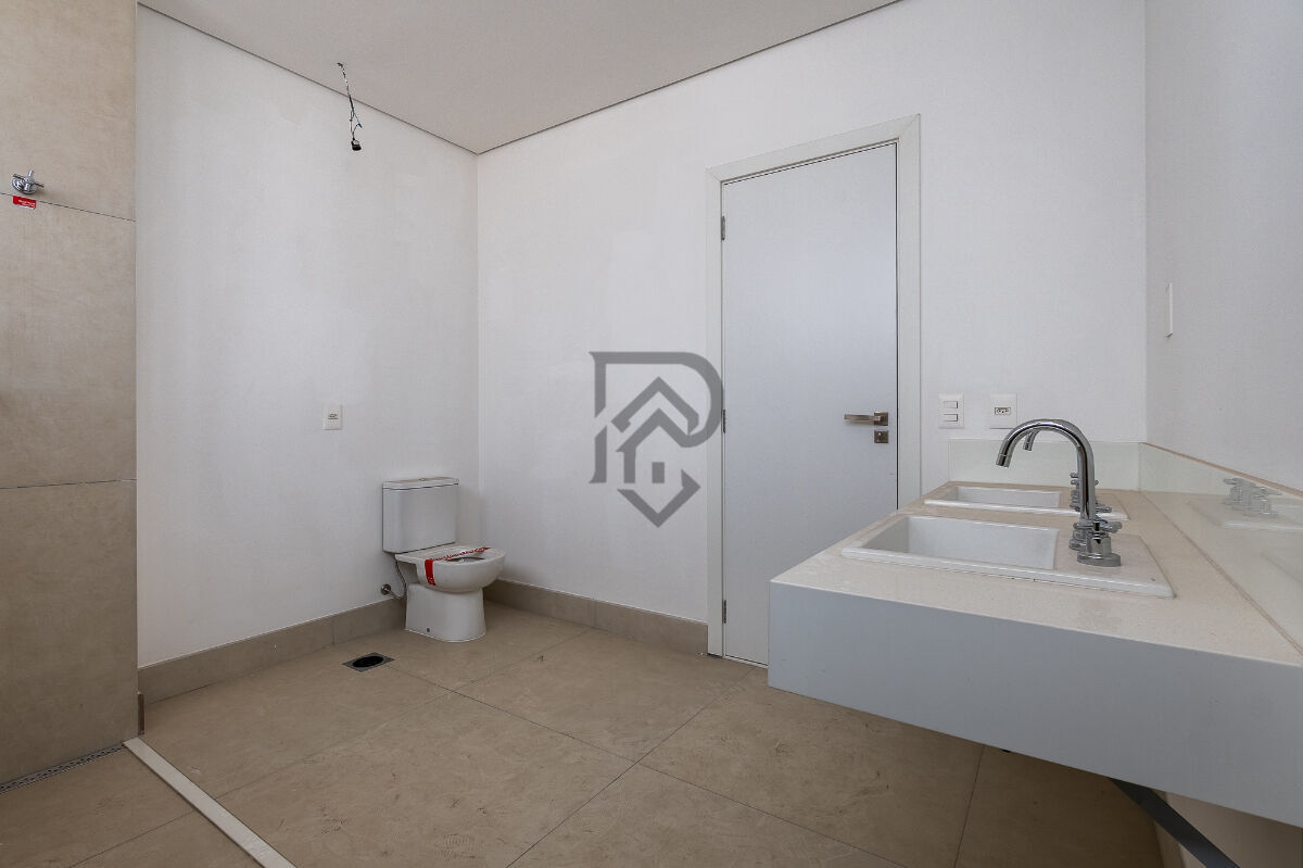 Apartamento, 3 quartos, 271 m² - Foto 29