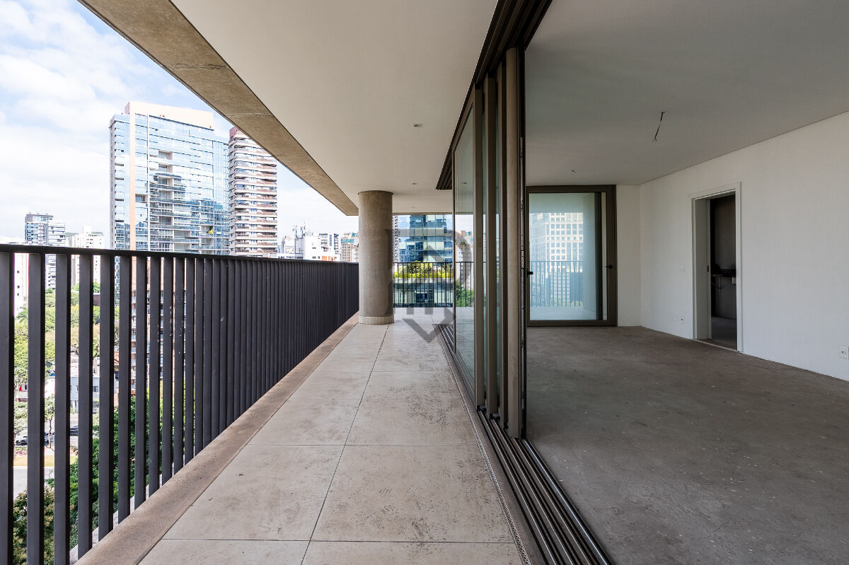 Apartamento, 3 quartos, 271 m² - Foto 6