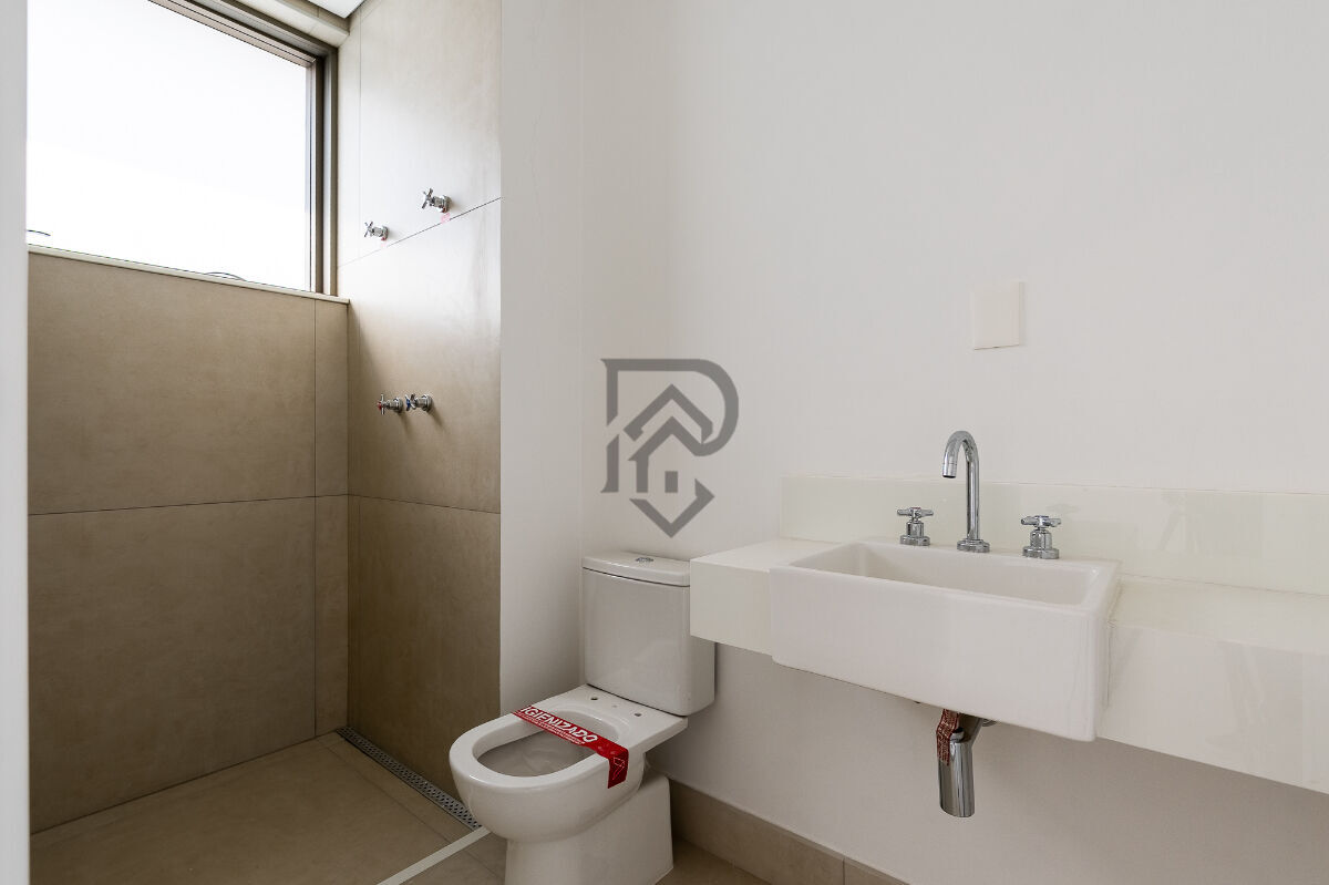 Apartamento, 3 quartos, 271 m² - Foto 36