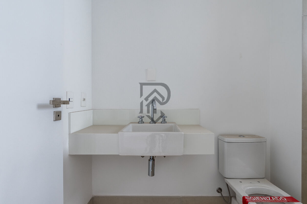 Apartamento, 3 quartos, 271 m² - Foto 35