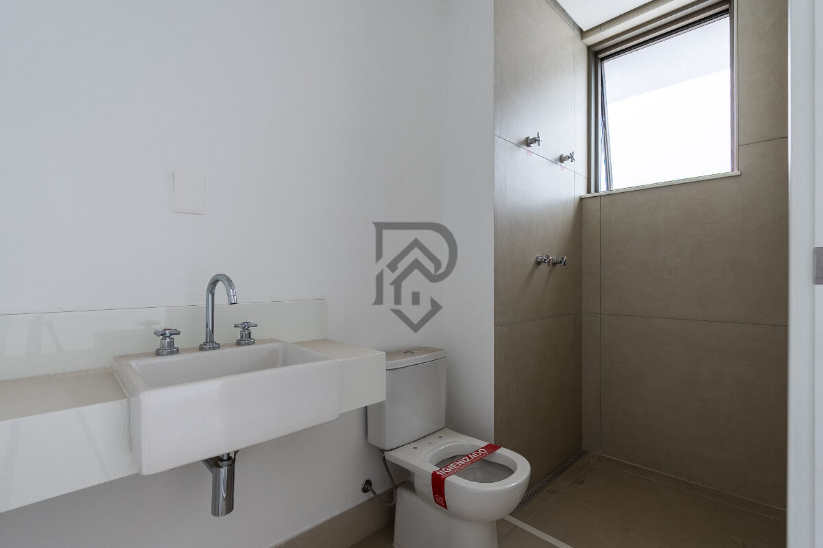 Apartamento, 3 quartos, 271 m² - Foto 34