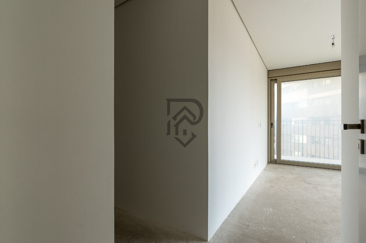 Apartamento, 3 quartos, 271 m² - Foto 12