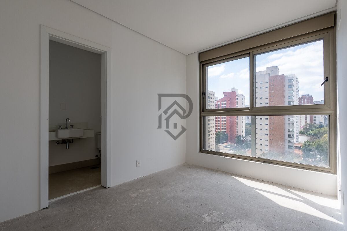 Apartamento, 3 quartos, 271 m² - Foto 20