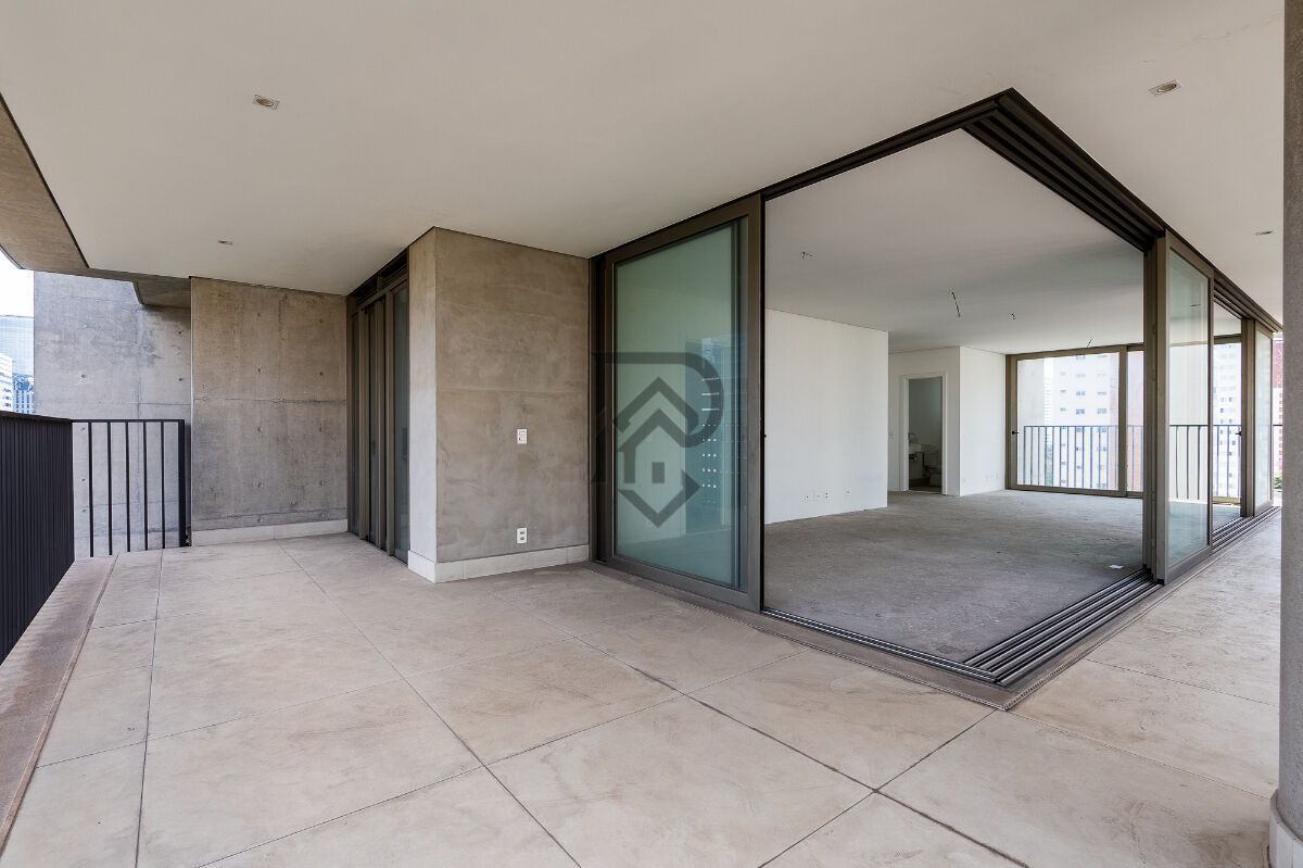 Apartamento, 3 quartos, 271 m² - Foto 32