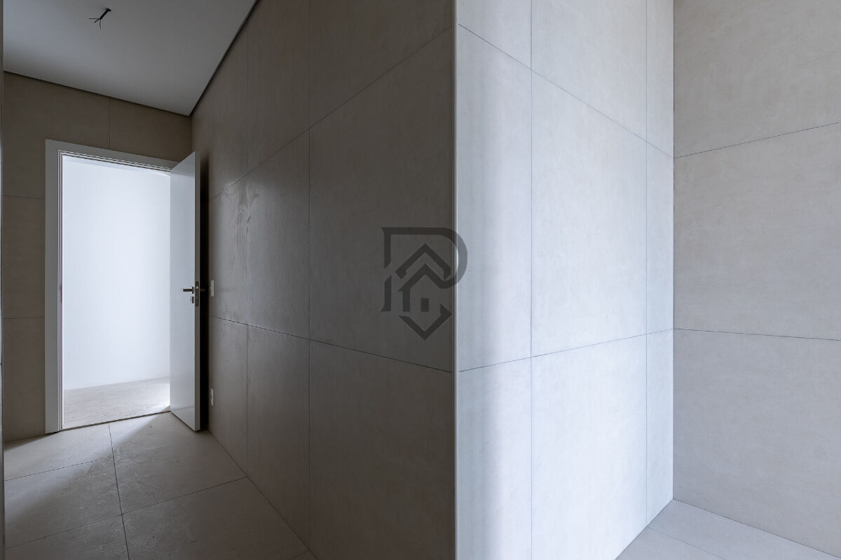 Apartamento, 3 quartos, 271 m² - Foto 21
