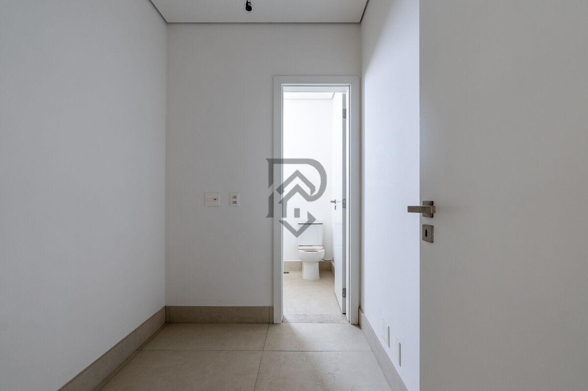 Apartamento, 3 quartos, 271 m² - Foto 33