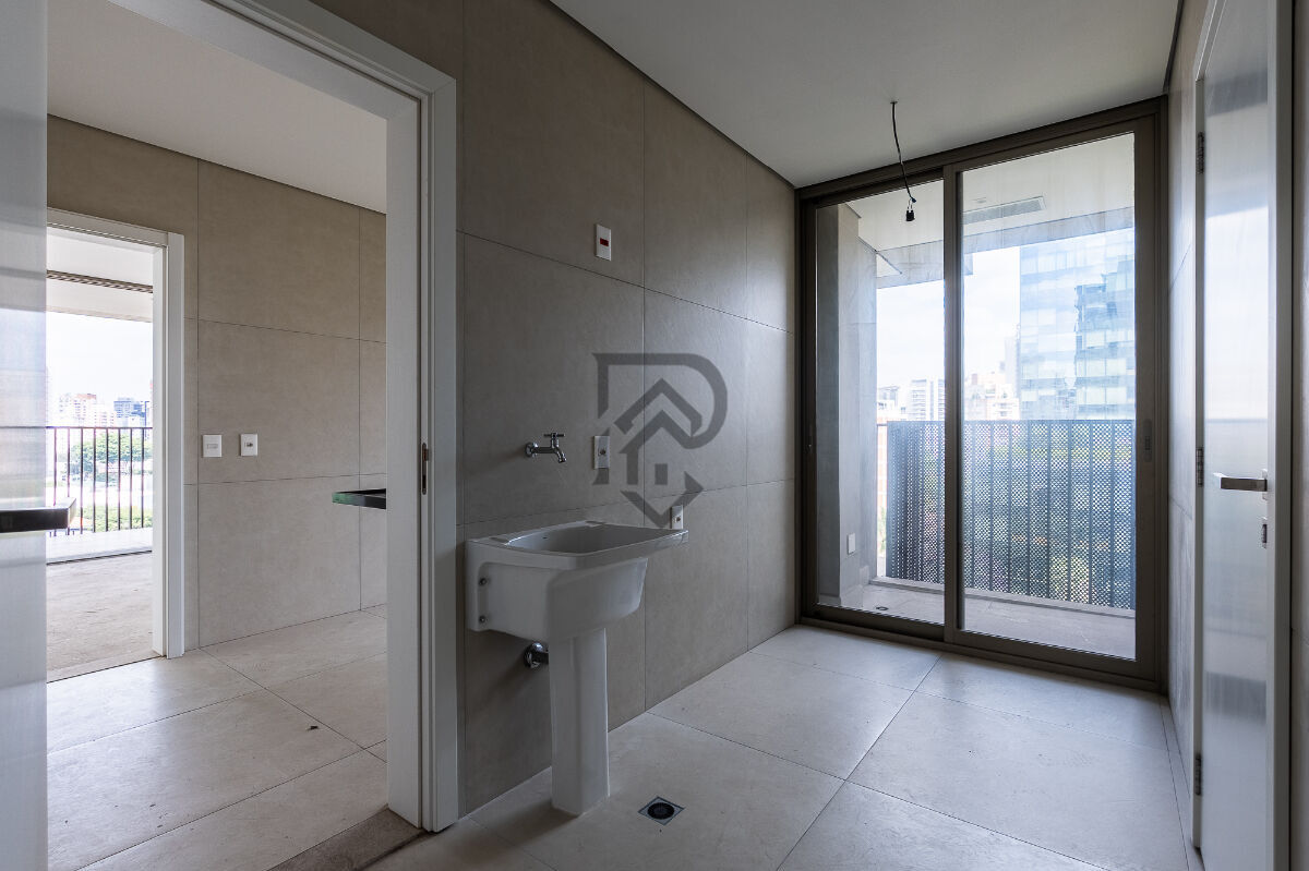 Apartamento, 3 quartos, 271 m² - Foto 46