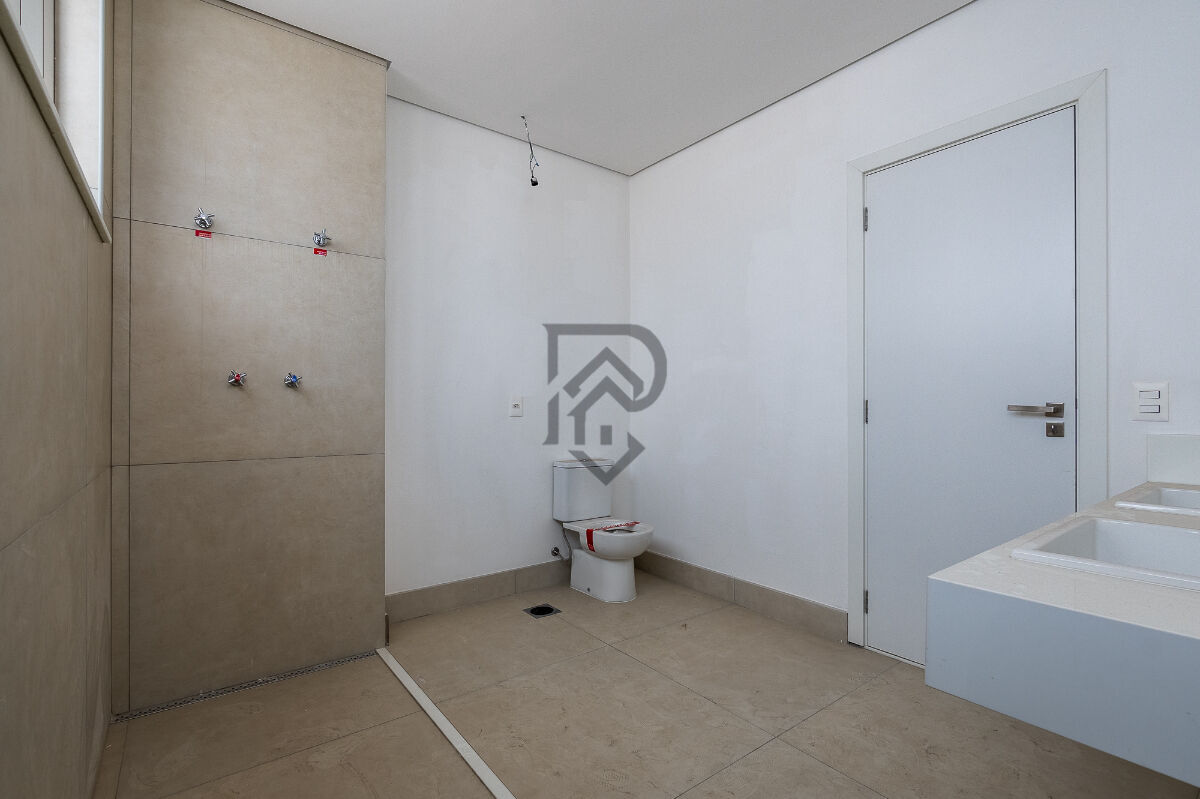 Apartamento, 3 quartos, 271 m² - Foto 43