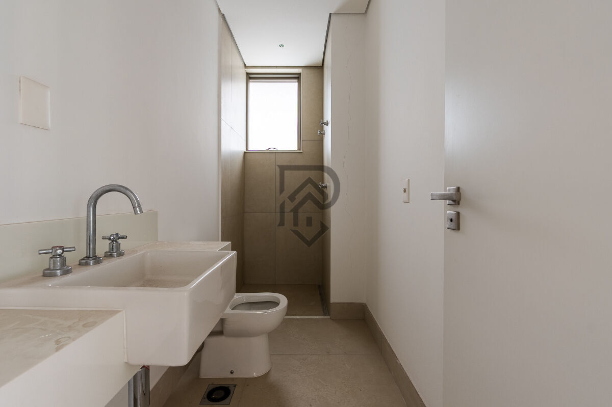 Apartamento, 3 quartos, 271 m² - Foto 40