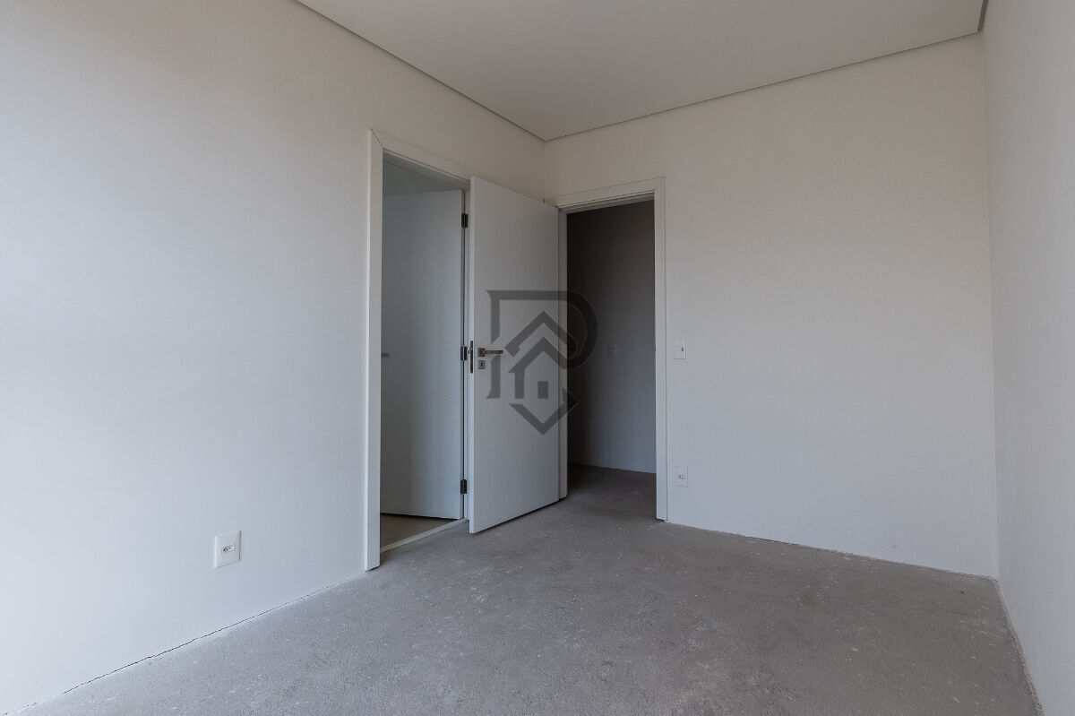 Apartamento, 3 quartos, 271 m² - Foto 41