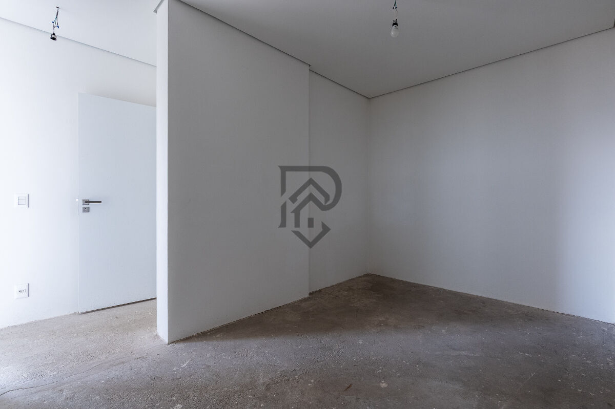 Apartamento, 3 quartos, 271 m² - Foto 25