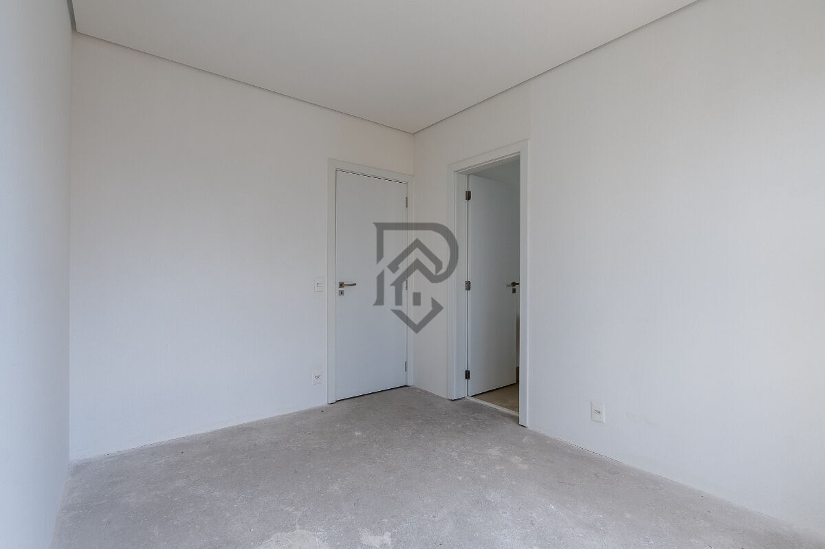 Apartamento, 3 quartos, 271 m² - Foto 44