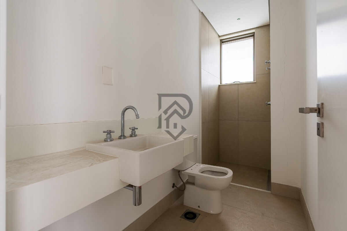 Apartamento, 3 quartos, 271 m² - Foto 30