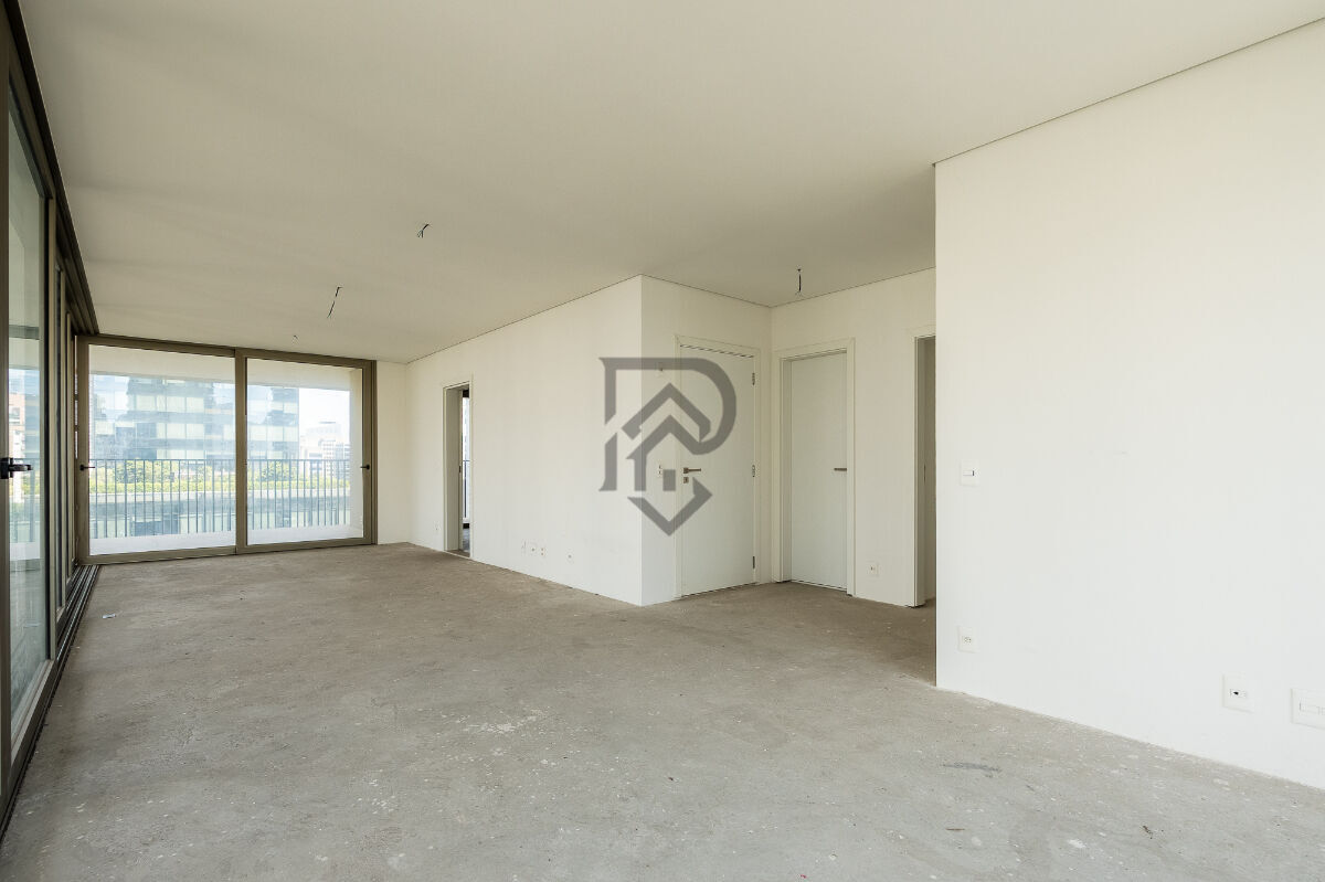 Apartamento, 3 quartos, 271 m² - Foto 42