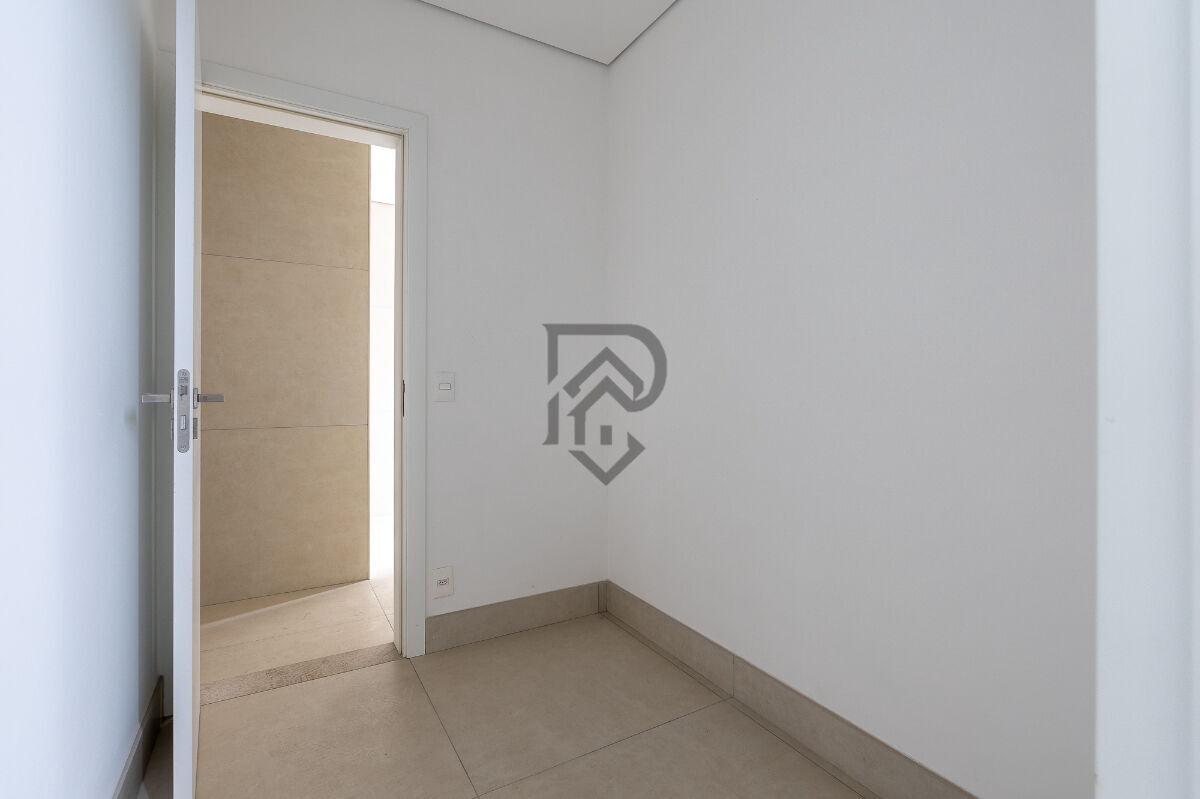 Apartamento, 3 quartos, 271 m² - Foto 28