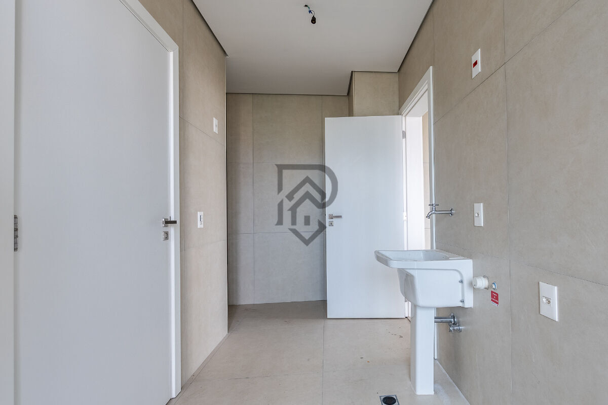 Apartamento, 3 quartos, 271 m² - Foto 38