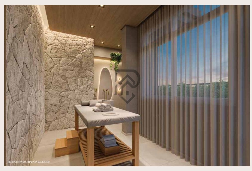 Apartamento, 2 quartos, 59 m² - Foto 23