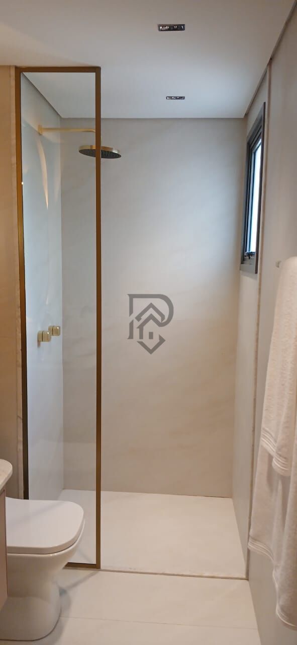 Apartamento, 3 quartos, 130 m² - Foto 4