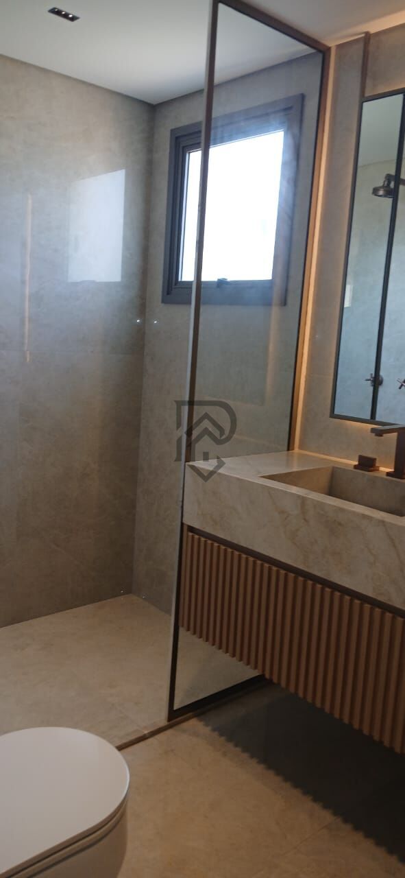 Apartamento, 3 quartos, 130 m² - Foto 3