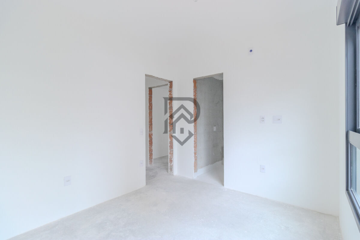 Apartamento, 3 quartos, 151 m² - Foto 37