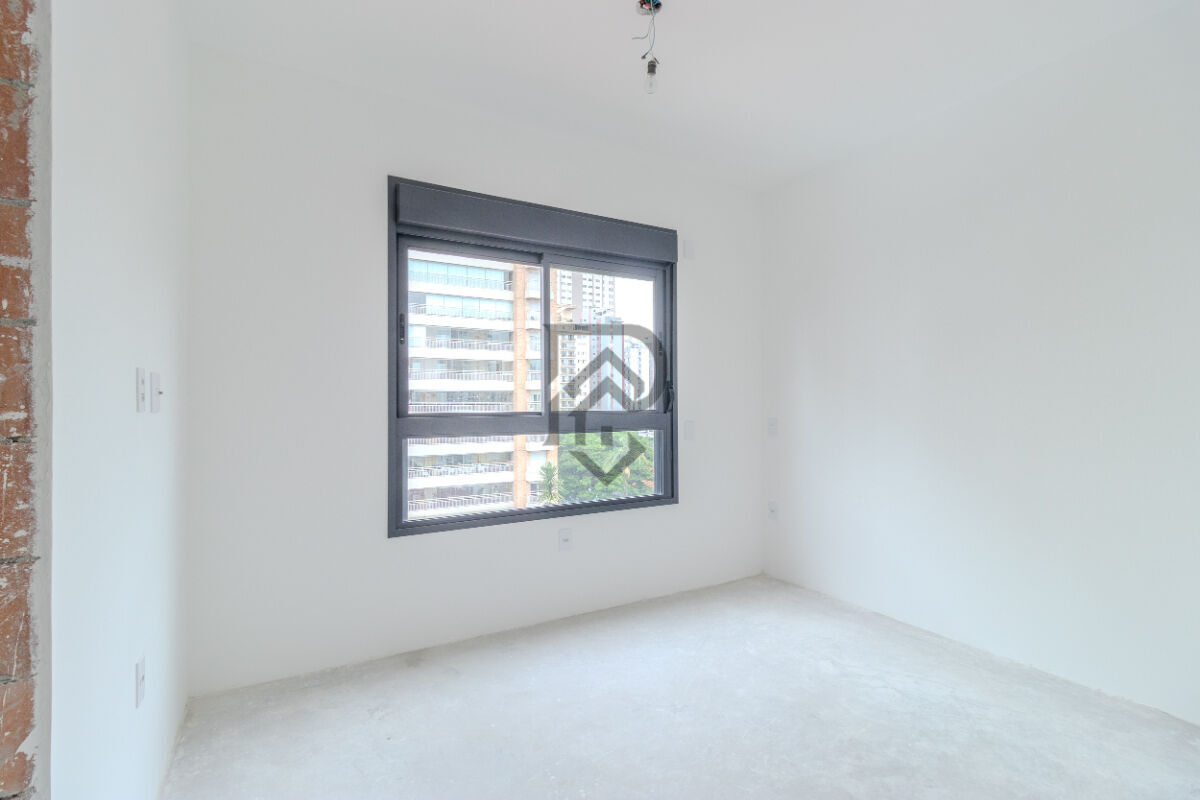 Apartamento, 3 quartos, 151 m² - Foto 38