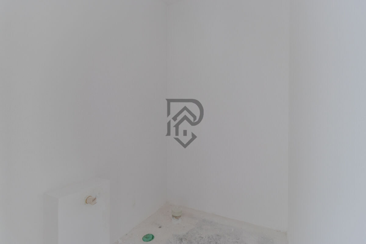 Apartamento, 3 quartos, 151 m² - Foto 32