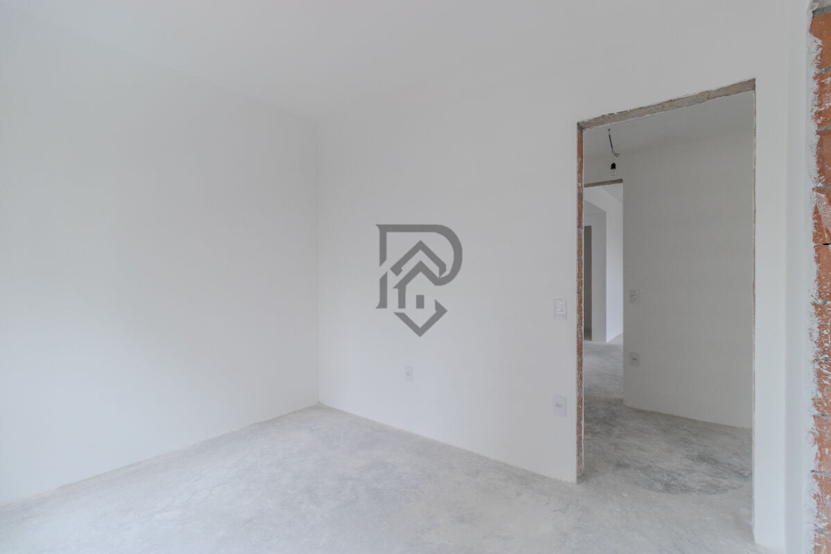 Apartamento, 3 quartos, 151 m² - Foto 39